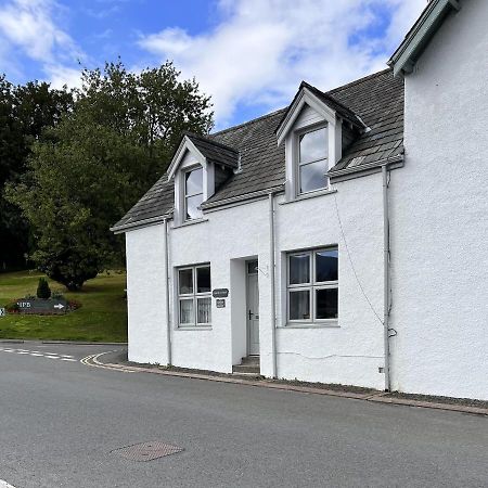 Stanger Cottage Keswick  Exterior foto